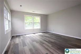 228 Spring House Ln, Telford Boro, PA 18969 - Photo 6