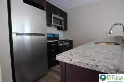 228 Spring House Lane, Telford Boro, PA 18969 - Photo 8