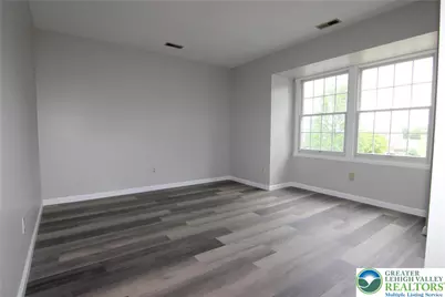 228 Spring House Lane, Telford Boro, PA 18969 - Photo 14