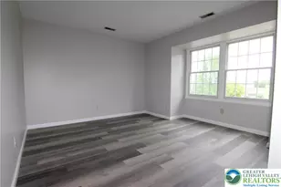 228 Spring House Ln, Telford Boro, PA 18969 - Photo 14