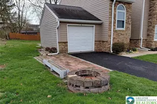228 Spring House Ln, Telford Boro, PA 18969 - Photo 4
