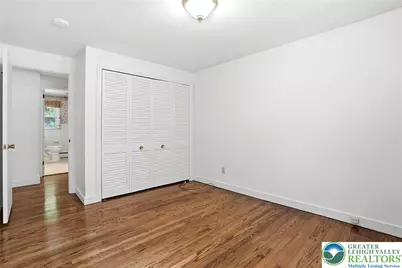148 Wharton Lane, Bethlehem City, PA 18017 - Photo 10