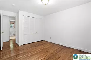 148 Wharton Ln, Bethlehem City, PA 18017 - Photo 10