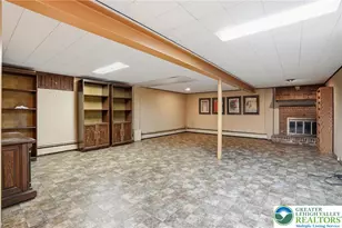 148 Wharton Ln, Bethlehem City, PA 18017 - Photo 24