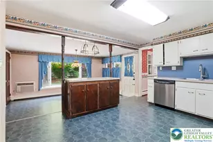 148 Wharton Ln, Bethlehem City, PA 18017 - Photo 20