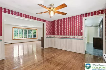 148 Wharton Lane, Bethlehem City, PA 18017 - Photo 18