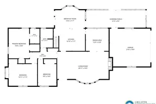 148 Wharton Ln, Bethlehem City, PA 18017 - Photo 30