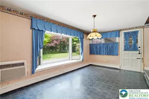 148 Wharton Ln, Bethlehem City, PA 18017 - Photo 22