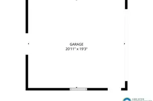 148 Wharton Ln, Bethlehem City, PA 18017 - Photo 32