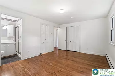 148 Wharton Lane, Bethlehem City, PA 18017 - Photo 16
