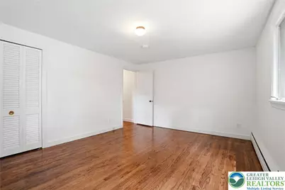 148 Wharton Lane, Bethlehem City, PA 18017 - Photo 14
