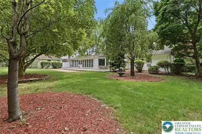 148 Wharton Lane, Bethlehem City, PA 18017 - Photo 28