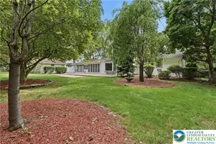 148 Wharton Ln, Bethlehem City, PA 18017 - Photo 28