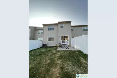 5380 Jutland Road, Allentown City, PA 18104 - Photo 28