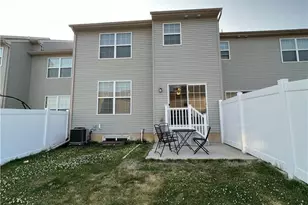 5380 Jutland Rd, Allentown City, PA 18104 - Photo 28