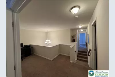 5380 Jutland Road, Allentown City, PA 18104 - Photo 16