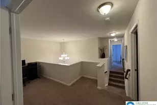 5380 Jutland Rd, Allentown City, PA 18104 - Photo 16