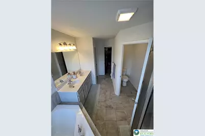 5380 Jutland Road, Allentown City, PA 18104 - Photo 20