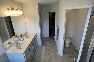 5380 Jutland Rd, Allentown City, PA 18104 - Photo 20