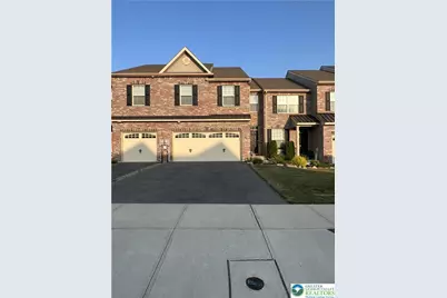 5380 Jutland Road, Allentown City, PA 18104 - Photo 1