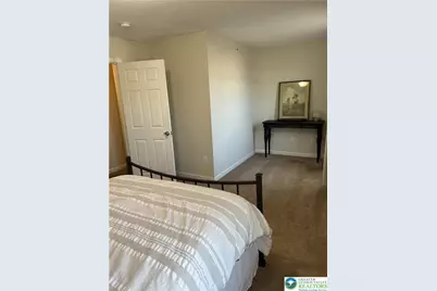 5380 Jutland Road, Allentown City, PA 18104 - Photo 10