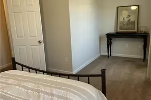 5380 Jutland Rd, Allentown City, PA 18104 - Photo 10