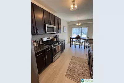 5380 Jutland Road, Allentown City, PA 18104 - Photo 6