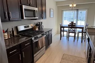 5380 Jutland Rd, Allentown City, PA 18104 - Photo 6