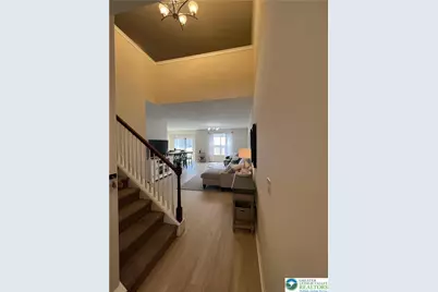 5380 Jutland Road, Allentown City, PA 18104 - Photo 2