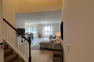5380 Jutland Rd, Allentown City, PA 18104 - Photo 2