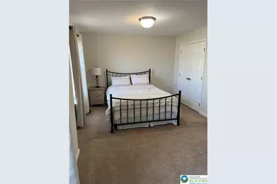 5380 Jutland Road, Allentown City, PA 18104 - Photo 18