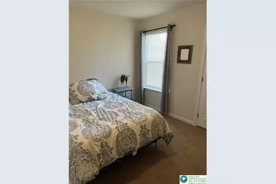 5380 Jutland Road, Allentown City, PA 18104 - Photo 12