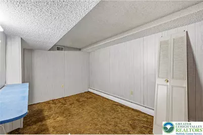 78 Colonial Road, Hanover Twp, PA 18109 - Photo 24