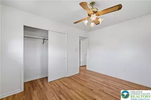 78 Colonial Rd, Hanover Twp, PA 18109 - Photo 16