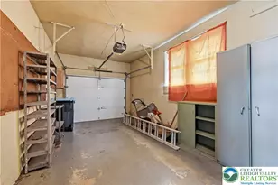78 Colonial Rd, Hanover Twp, PA 18109 - Photo 26