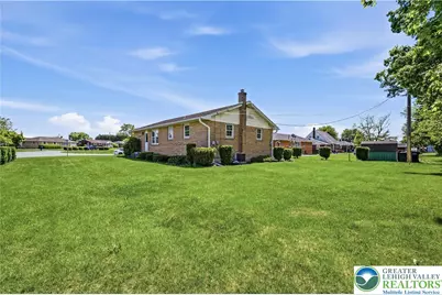 78 Colonial Road, Hanover Twp, PA 18109 - Photo 30