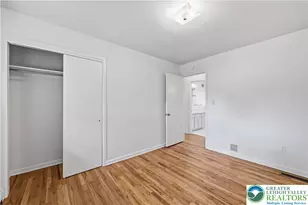 78 Colonial Rd, Hanover Twp, PA 18109 - Photo 12