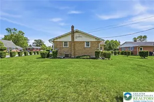 78 Colonial Rd, Hanover Twp, PA 18109 - Photo 4