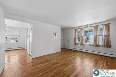 78 Colonial Road, Hanover Twp, PA 18109 - Photo 6