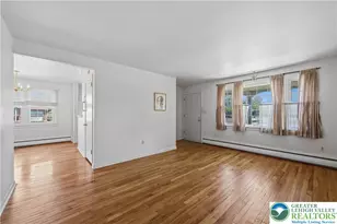 78 Colonial Rd, Hanover Twp, PA 18109 - Photo 6