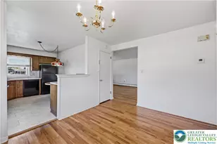 78 Colonial Rd, Hanover Twp, PA 18109 - Photo 10