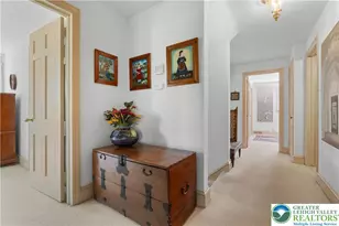 2445 Main St, Bethlehem, PA 18017 - Photo 26