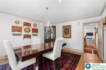 2445 Main Street, Bethlehem, PA 18017 - Photo 12