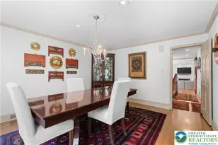 2445 Main St, Bethlehem, PA 18017 - Photo 12