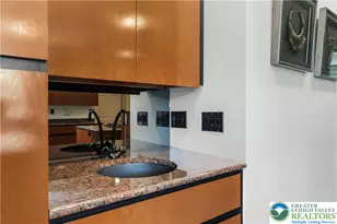 2445 Main St, Bethlehem, PA 18017 - Photo 18