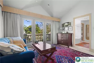 2445 Main St, Bethlehem, PA 18017 - Photo 32