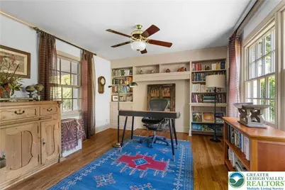 2445 Main Street, Bethlehem, PA 18017 - Photo 8