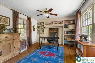 2445 Main St, Bethlehem, PA 18017 - Photo 8