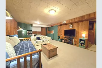 2445 Main Street, Bethlehem, PA 18017 - Photo 48