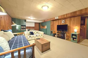2445 Main St, Bethlehem, PA 18017 - Photo 48